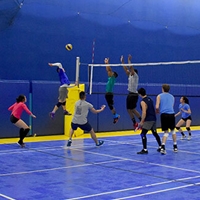 volleyball-indoor-h150.jpg