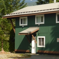 LodgeInWinter h200
